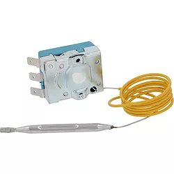 Termostato TECASA NT-4B2 2 NT-4B2