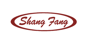 Termostatos Shangfang