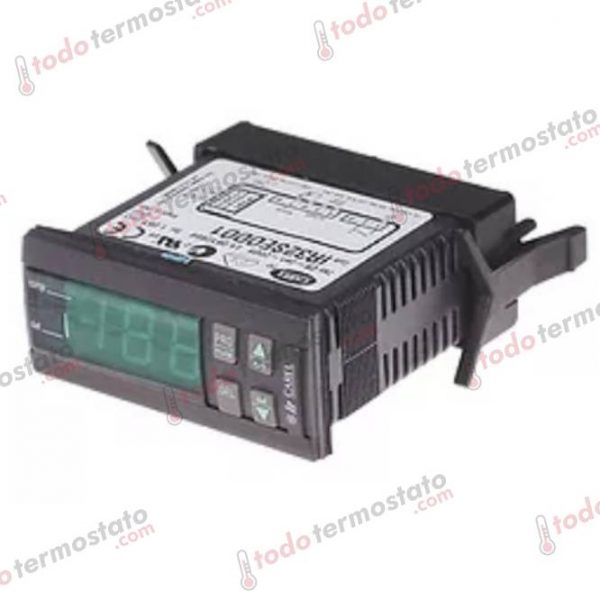 Termostato marca CAREL IR32SE0001