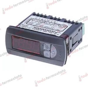 Termostato marca CAREL PJCOC0000K