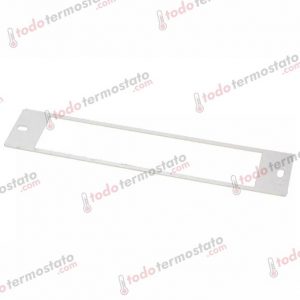 Adaptador marca EVCO LF3445407