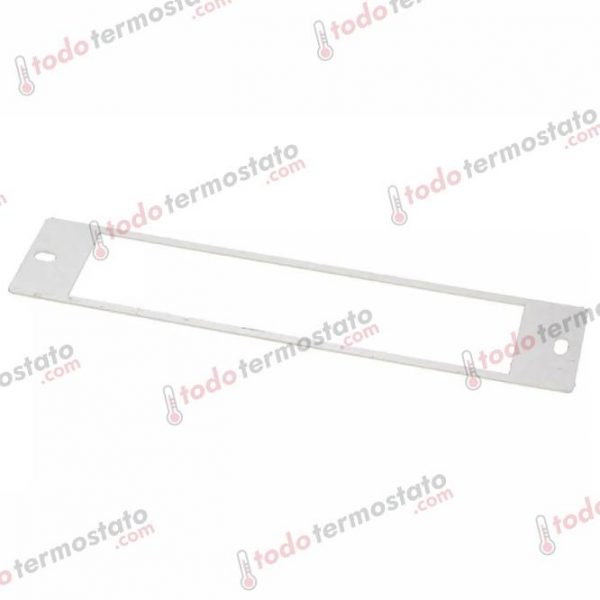 Adaptador marca EVCO LF3445407