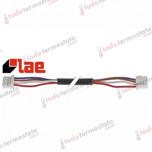 Cable marca LAE ELECTRONIC FC04-20P01