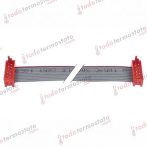 Cable marca LAE ELECTRONIC FC10-20M01