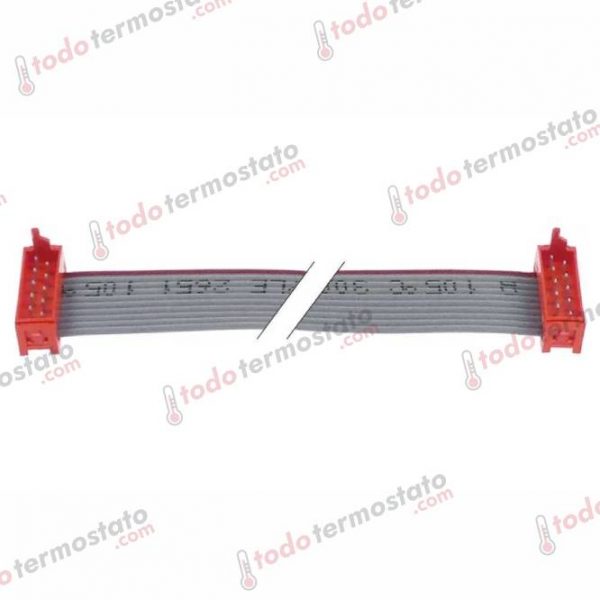 Cable marca LAE ELECTRONIC FC10-20M01