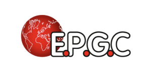 Termostato Epgc