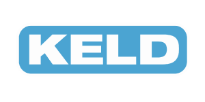 Termostatos marca Keld