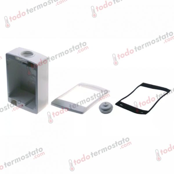 Kit de montaje marca DIXELL VKITW