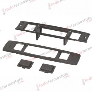Reductor Termostato marca DIXELL 719086