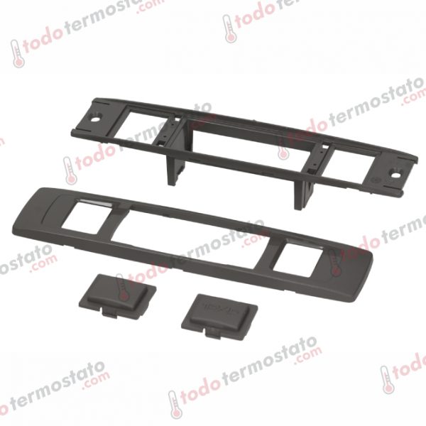 Reductor Termostato marca DIXELL 719086
