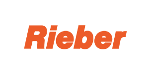 Termostatos Rieber