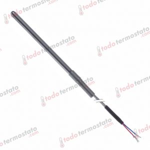 Sonda marca EVCO 379693