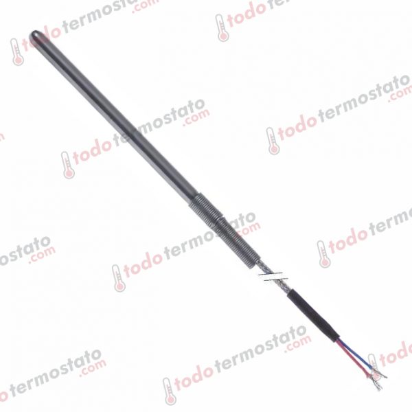 Sonda marca EVCO 379693