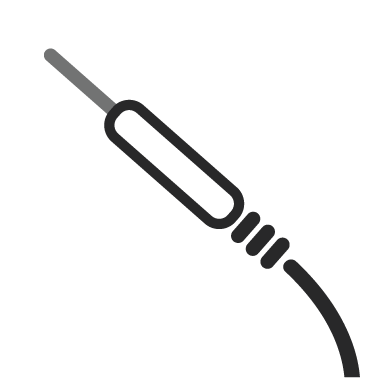 Sonda