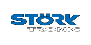 Termostato Stork tronic