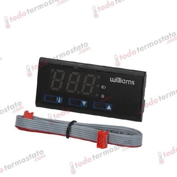 Teclado marca LAE ELECTRONIC WUBC3RU