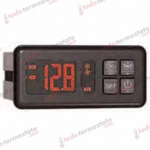 Termostato marca AKO 141232