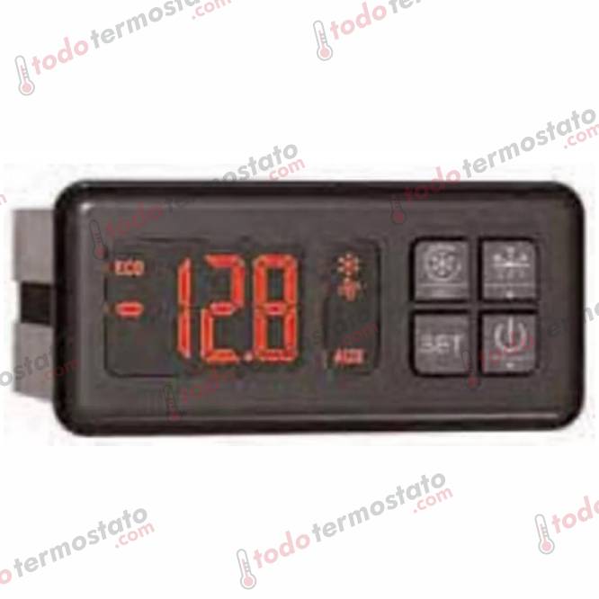 Termostato AKO 141232 1 Termostato marca AKO 141232
