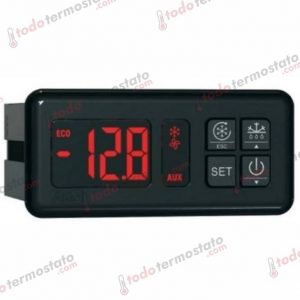 Termostato marca AKO D14323C