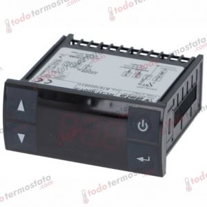 Termostato marca AKO RC316001II