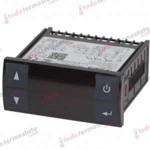 Termostato marca AKO RC332601II