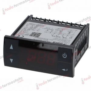 Termostato marca AKO RC332604II