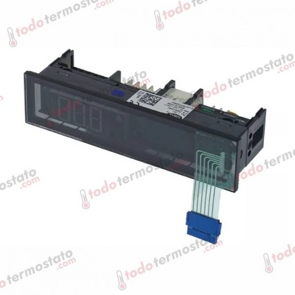 Termostato marca CAREL 378712