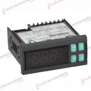 Termostato marca CAREL IR33S0LN00