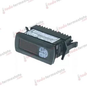 Termostato marca CAREL PJ32S2H00K