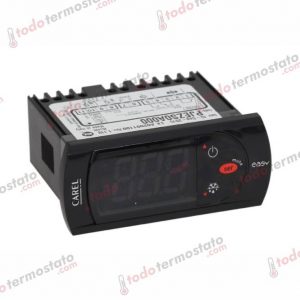 Termostato marca CAREL PJEZS0A000