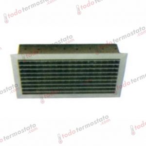 Termostato marca CAREL PJEZY0H000