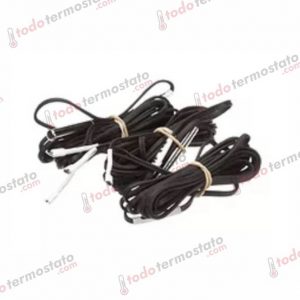 Termostato marca DIXELL PT00018611