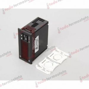 Termostato marca DIXELL PT00050495