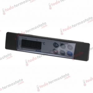 Termostato marca DIXELL T620000C0