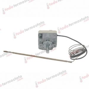 Termostato marca EG0 375491 Rango de 346°C