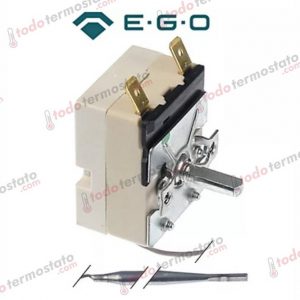 Termostato marca EG0 375727 Rango de 85°C