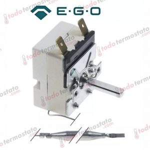 Termostato marca EG0 375952 Rango de 150°C