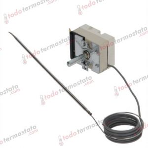 Termostato marca EG0 390086 Rango de 300°C