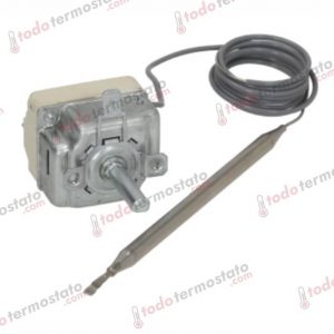 Termostato marca EG0 55.19012.805 Rango de 85°C