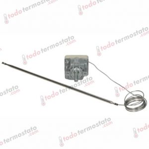Termostato marca EG0 55.19032.807 Rango de 192°C