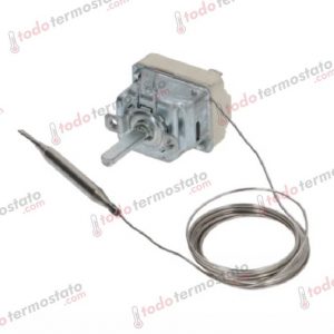 Termostato marca EG0 55.19039.080 Rango de 200°C