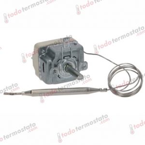Termostato marca EG0 55.19039.822 Rango de 194°C