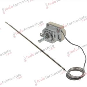 Termostato marca EG0 55.19052.861 Rango de 305°C