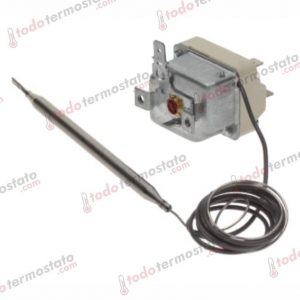 Termostato marca EG0 55.19322.808 Rango de 150°C