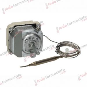 Termostato marca EG0 55.34062.010 Rango de 350°C