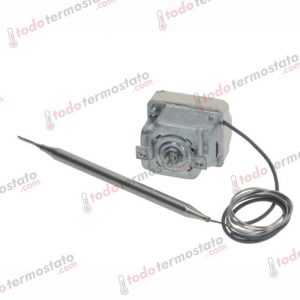 Termostato marca EG0 LF5038537 Rango de 95°C