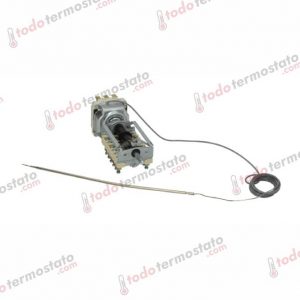 Termostato marca EGO 4923815792 Rango de 290°C