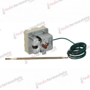 Termostato marca EGO 5164945010 Rango de 365°C