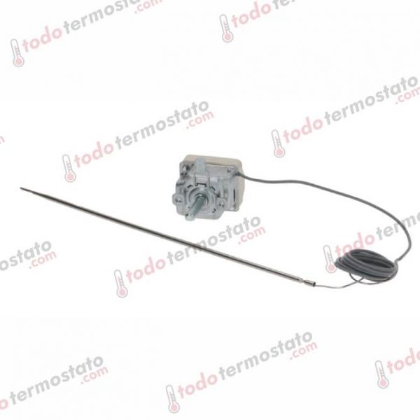 Termostato marca EGO 5519032850 Rango de 175°C