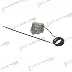 Termostato marca EGO 5519052846 Rango de 270°C